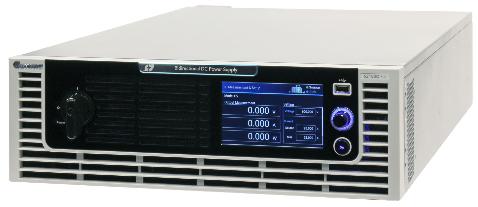 Chroma 1 5d4afbf37d276 604b809d549ec