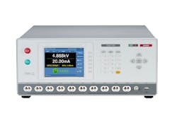 Chroma 19036 5e5eb9c919193 60493735e5594 Chroma 19036 5e5eb9c919193 60493735e5594