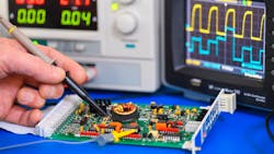 Circuit Board Krwphotographic Dreamstime Promo 60493c9728839 Circuit Board Krwphotographic Dreamstime Promo 60493c9728839