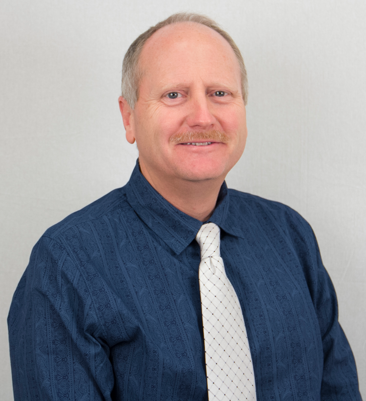 Dean Holman Hi Res (1)