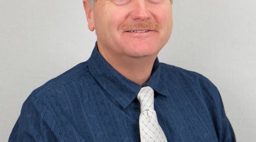 Dean Holman Hi Res (1) Dean Holman Hi Res (1)