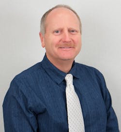 Dean Holman Hi Res 1 605dbab7dc22d Dean Holman Hi Res 1 605dbab7dc22d