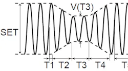 Diagram 5d7feaa43367b