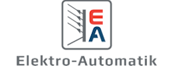 Ea Logo W Name(png) 262x100 Ea Logo W Name(png) 262x100