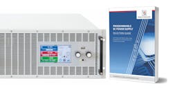 Ea Ps Selection Guide Book Image With Ps 1540x800 605b92dbbe991 Ea Ps Selection Guide Book Image With Ps 1540x800 605b92dbbe991