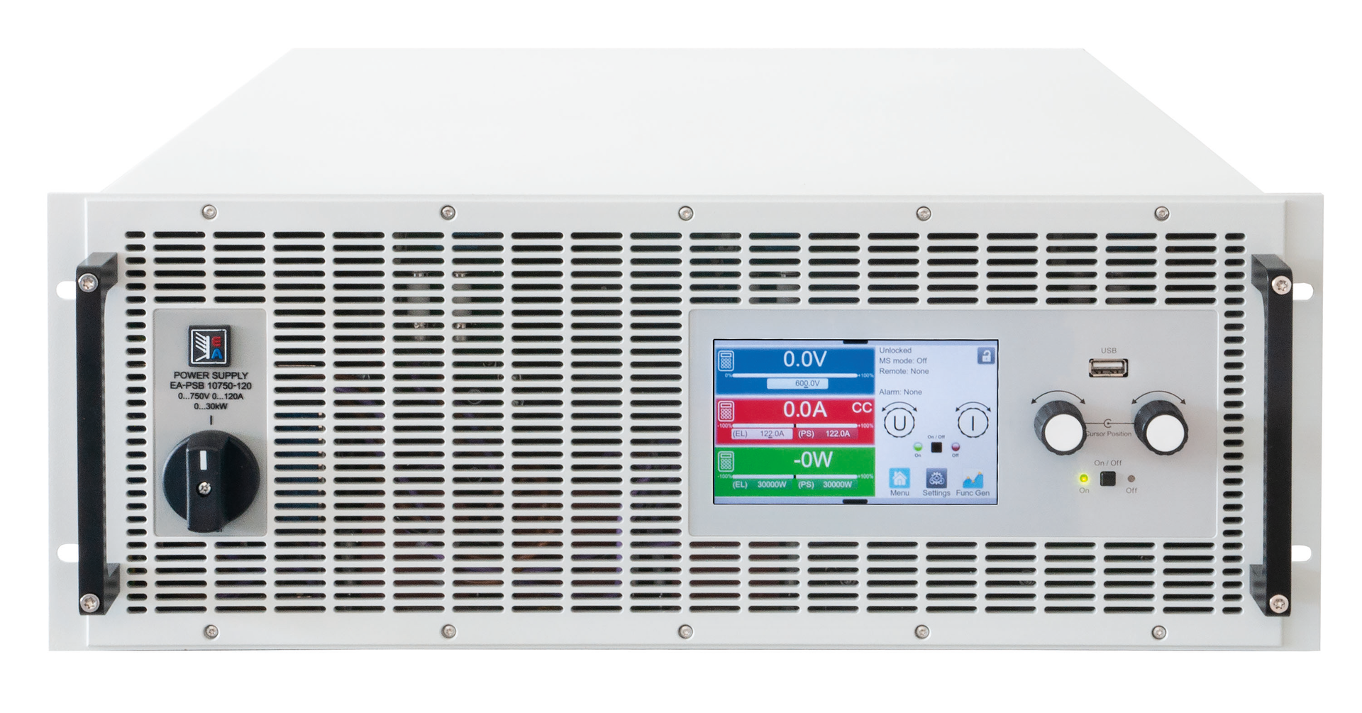 Ea Psb10000 Front 5f2db7626b585 6048e2e128f11