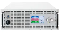 Ea Psb10000 Front 5f2db7626b585