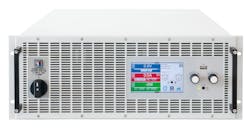 Ea Psb10000 Front 5f2db7626b585 6048e2e128f11 Ea Psb10000 Front 5f2db7626b585 6048e2e128f11