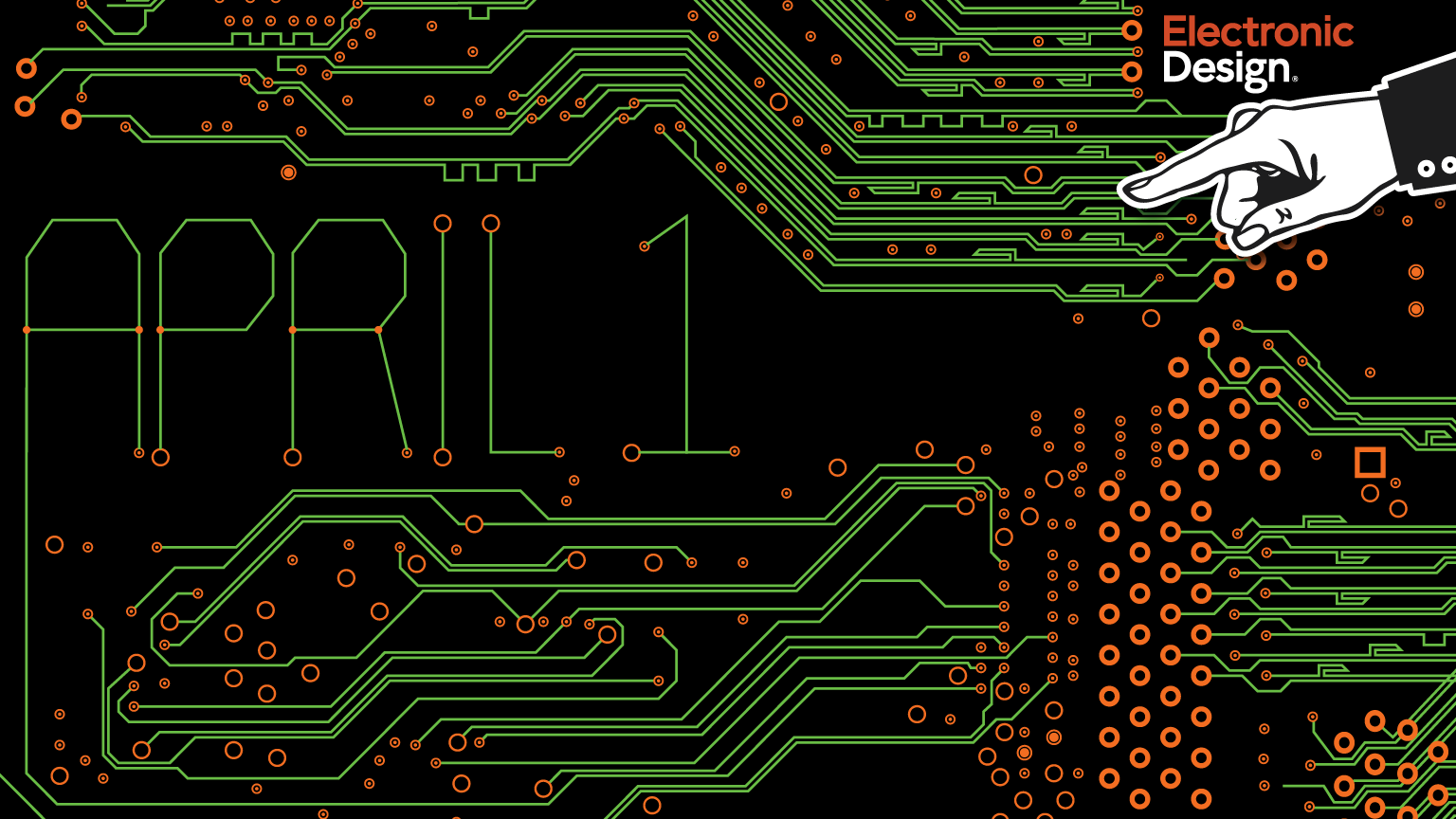 Ed April 1 Finalprom Ologo