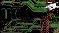 Ed April 1 Finalprom Ologo Ed April 1 Finalprom Ologo