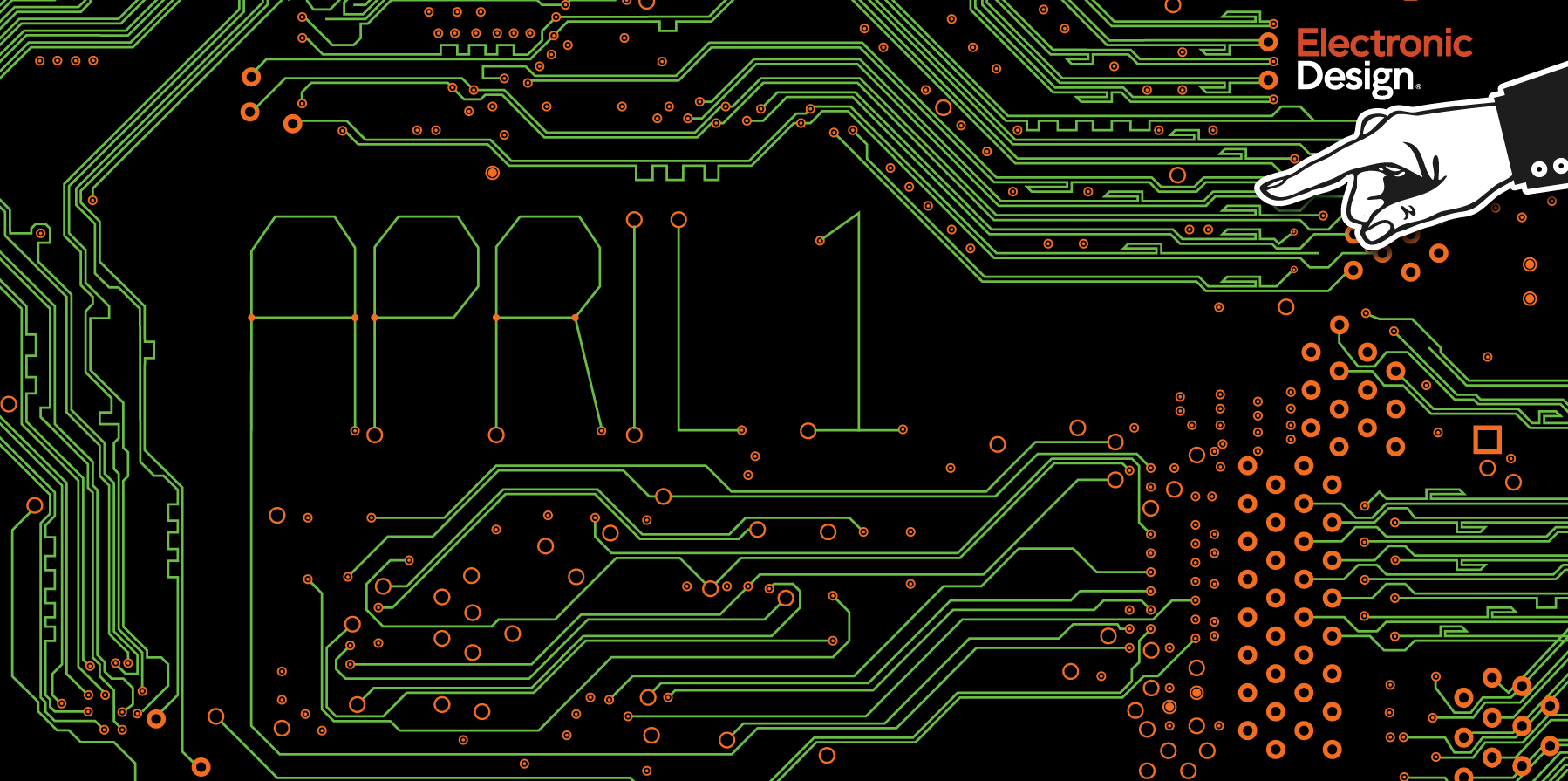 Ed 4月1日Fina LwhitePaper