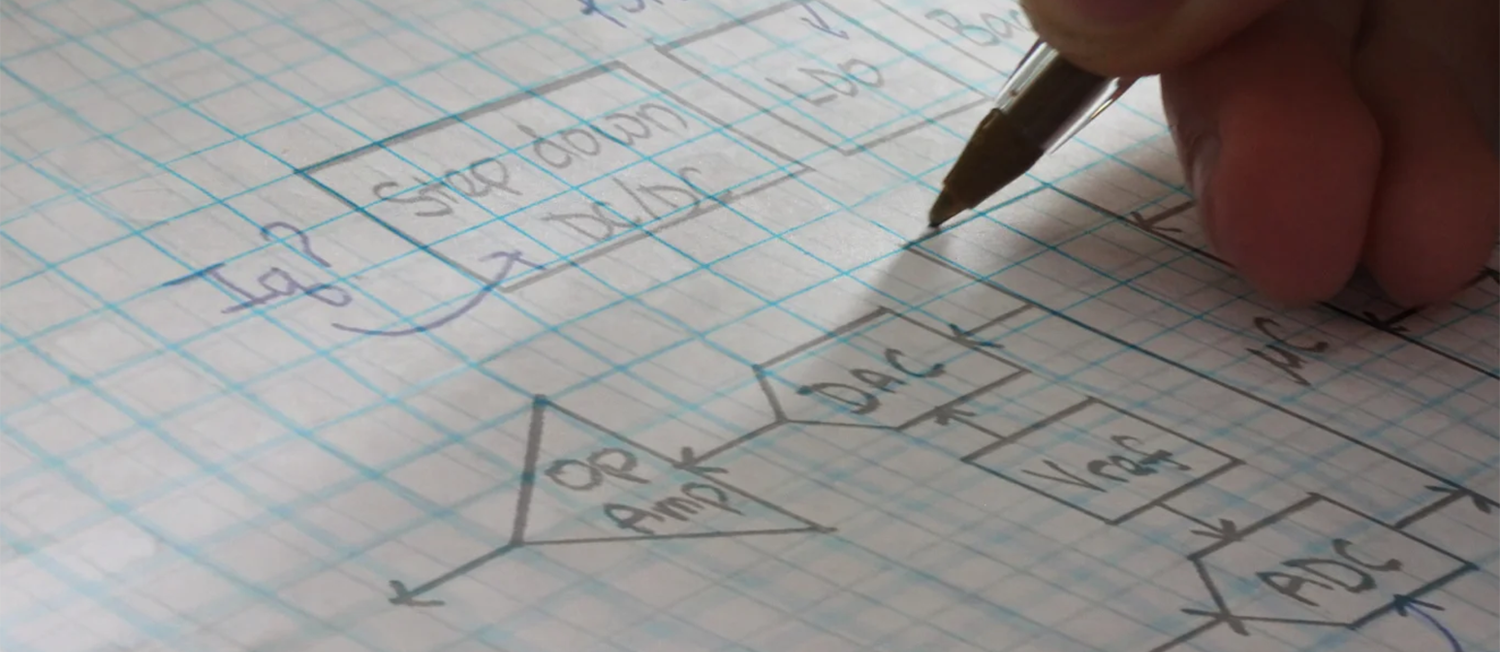 Ed Np Maxim Sensor Op Amp Promo Ed Np Maxim传感器运算放大器推广