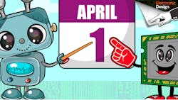 Ed Promo Readers 605b6b580c277 Ed Promo Readers 605b6b580c277