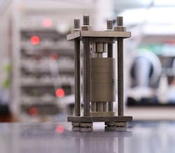 Ed Interest Battery X Ray Fig1 Ed Interest Battery X Ray Fig1