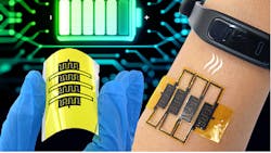 Ed Interest Flexible Supercap Fig1 Promo 605b5c205403a Ed Interest Flexible Supercap Fig1 Promo 605b5c205403a