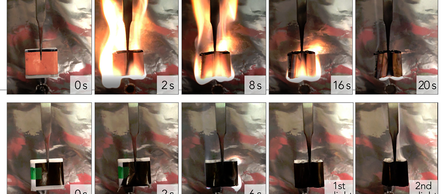 Ed Interest Safer Batteries Maybe Fig2 Promo 更安全的电池可能Fig2促销