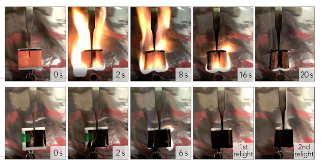 Ed Interest Safer Batteries Maybe Fig2 Promo