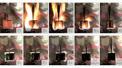 Ed Interest Safer Batteries Maybe Fig2 Promo
