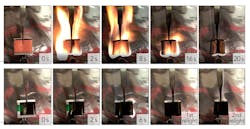 Ed Interest Safer Batteries Maybe Fig2 Promo 604bc130b155a Ed Interest Safer Batteries Maybe Fig2 Promo 604bc130b155a