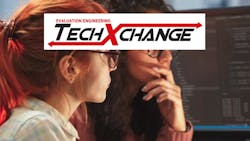 Ee te promo Wise 60f5d69006172 Ee te promo Wise 60f5d69006172