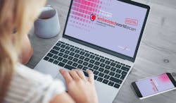 Ee Ew Alix 6042582f79ba1 Ee Ew Alix 6042582f79ba1