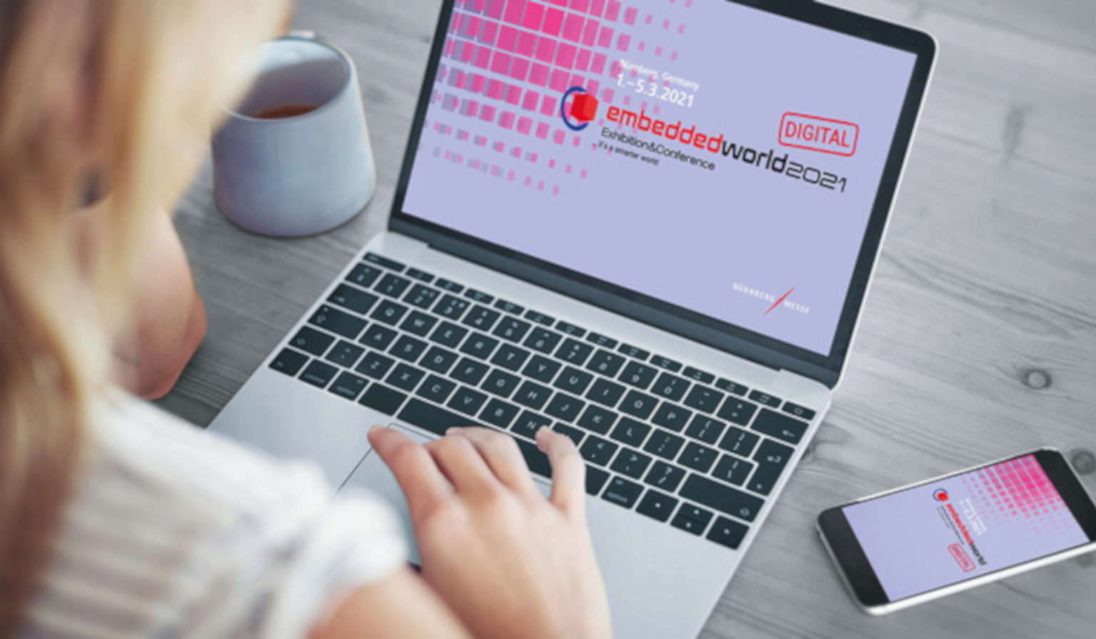 Ee电子战阿历克斯