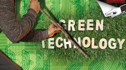 Ee Promo April1 Green Technology Ee Promo April1 Green Technology