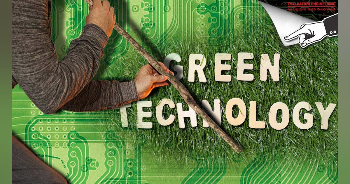 Green-tech sensor probe offers cost-effective near-field detection and ...