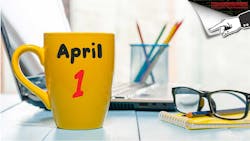 Ee Promo April1 Mug 6064a0d219f7b Ee Promo April1 Mug 6064a0d219f7b