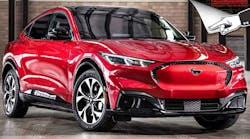 Ee Promo T Urudic Ee Promo T Urudic