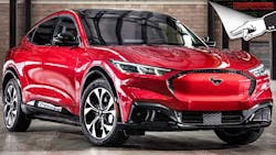 Ee Promo T Urudic 605cf2d7194b0 Ee Promo T Urudic 605cf2d7194b0