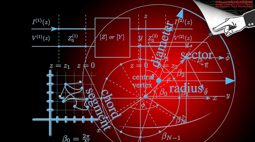 Ee Schweber Promo April1 Semi Flat 4月1日,半平