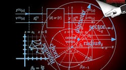 Ee Schweber Promo April1 Semi Flat Ee Schweber Promo April1 Semi Flat