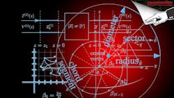 Ee Schweber Promo April1 Semi Flat 6054f8477c704 Ee Schweber Promo April1 Semi Flat 6054f8477c704