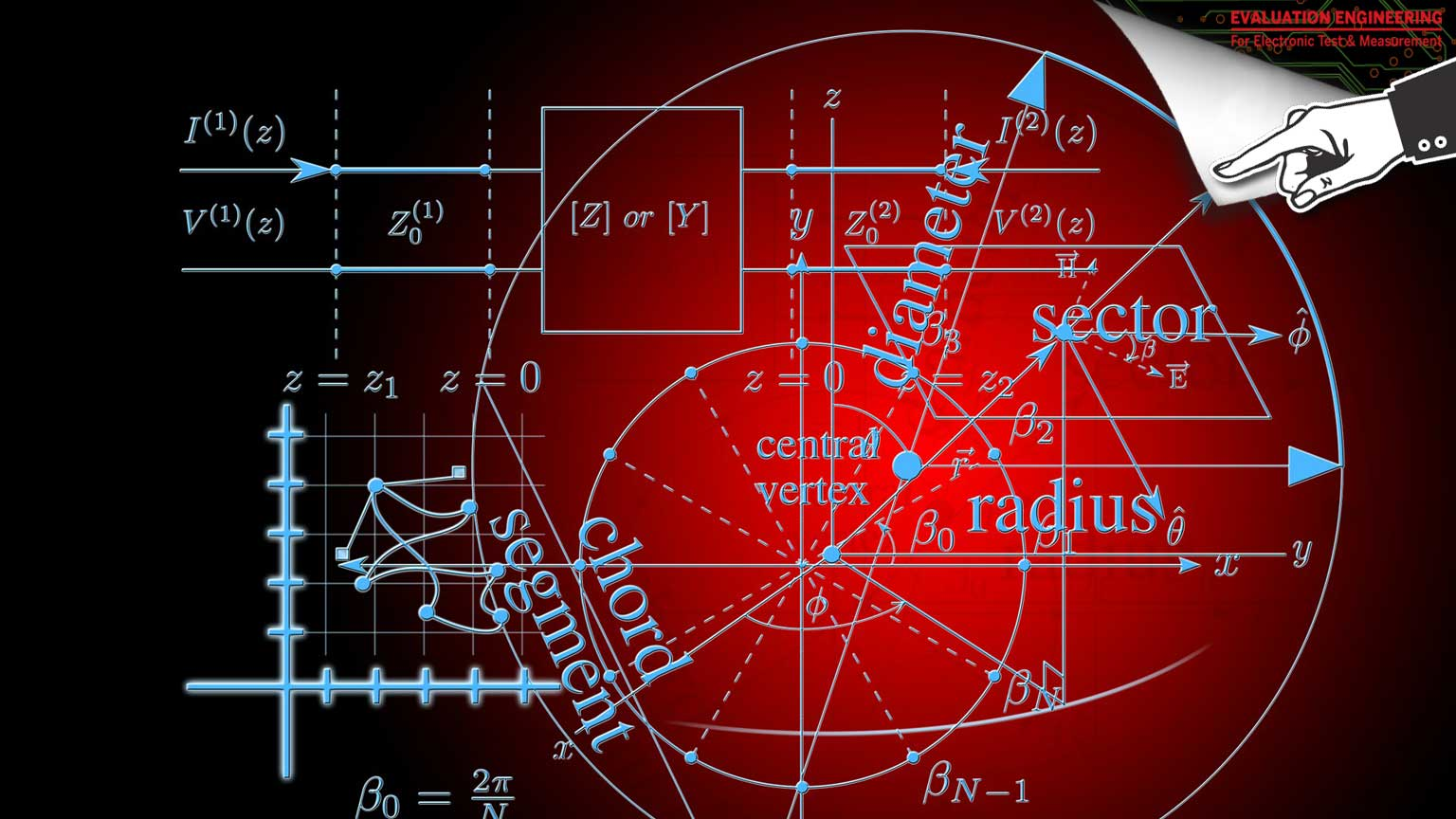 EE SCHWEBER PROMO APRIL1半公寓