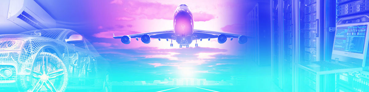 Ee Image 1200 300 5d1b97292916c 604bea6ce118c