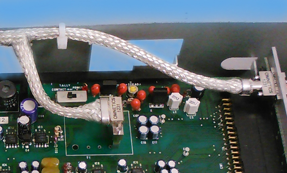 Emi Micro And Nano Connectors 5f0c7a2393a0f 604915b2d5b94