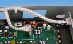 Emi Micro And Nano Connectors 5f0c7a2393a0f 604915b2d5b94 Emi Micro And Nano Connectors 5f0c7a2393a0f 604915b2d5b94