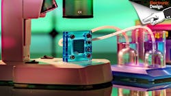 Epa Proposes Promo 604a7b869788f Epa Proposes Promo 604a7b869788f