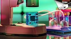 Epa Proposes Promo Epa Proposes Promo