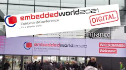 Ew 2021 Promo Web