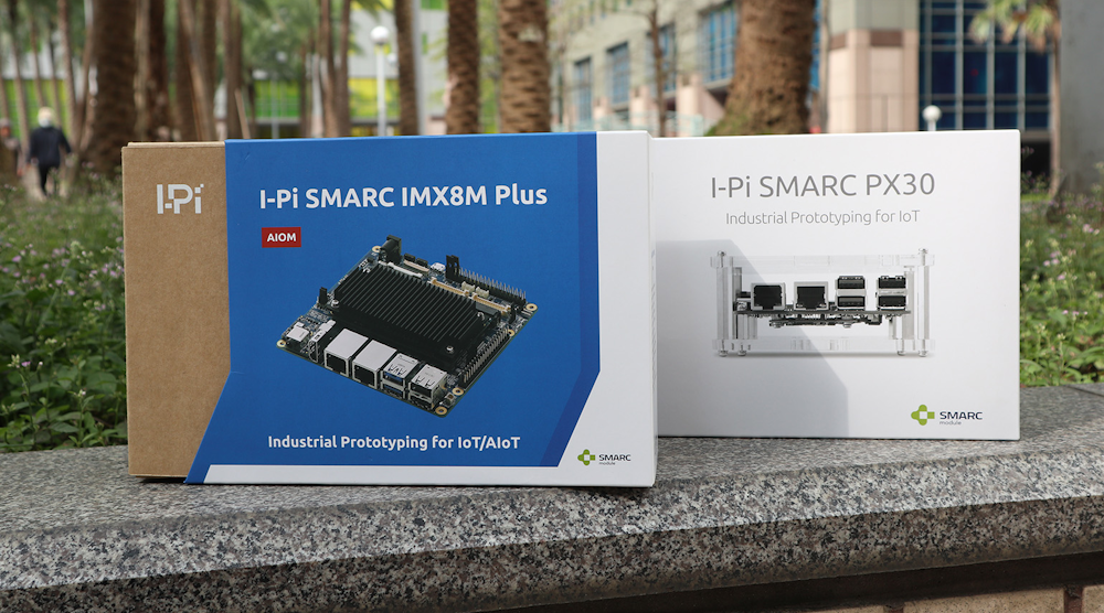 Ew Adlink Promo Web Ew Adlink宣传网站