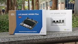 Ew Adlink Promo Web 6040015630a1c Ew Adlink Promo Web 6040015630a1c