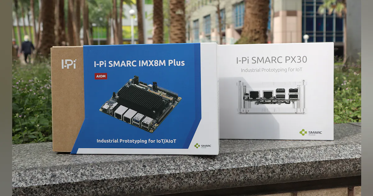 Smrc Module How to Quickly Create SMARC Module Solutions | Electronic Design