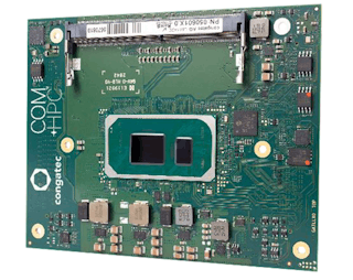HPCプログラミング EW_COM_HPC_Fig_4_conga_HPC_web