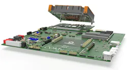 Ew Com Hpc Promo Web