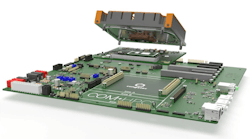 Ew Com Hpc Promo Web 603fb5d45275c Ew Com Hpc Promo Web 603fb5d45275c