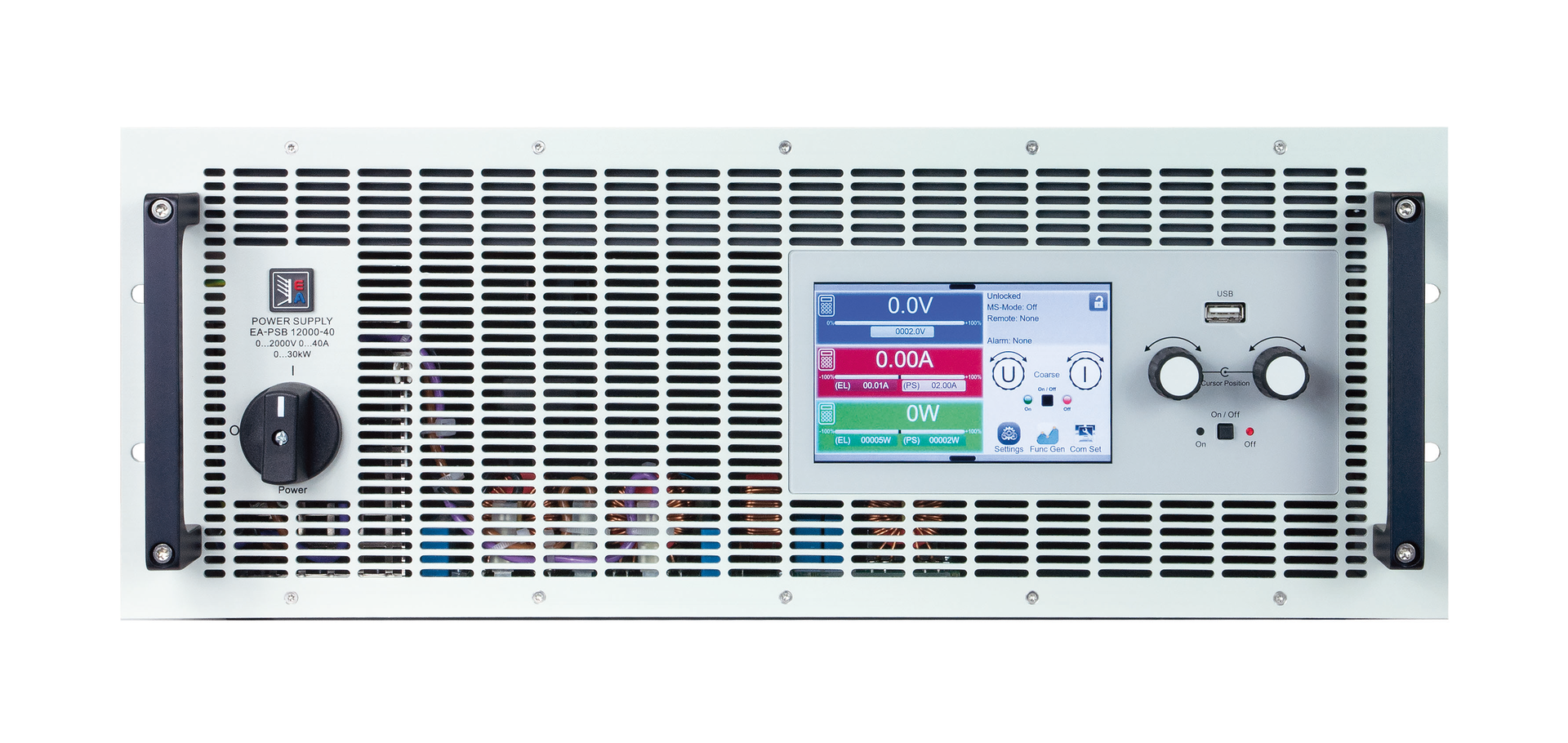 Elektro1 5c59f188a349f 6052633130b49
