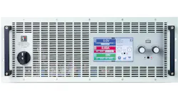 Elektro1 5c59f188a349f