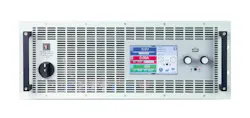 Elektro1 5c59f188a349f 6052633130b49 Elektro1 5c59f188a349f 6052633130b49